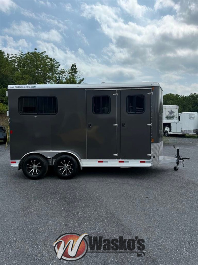 Trailer Photo 4