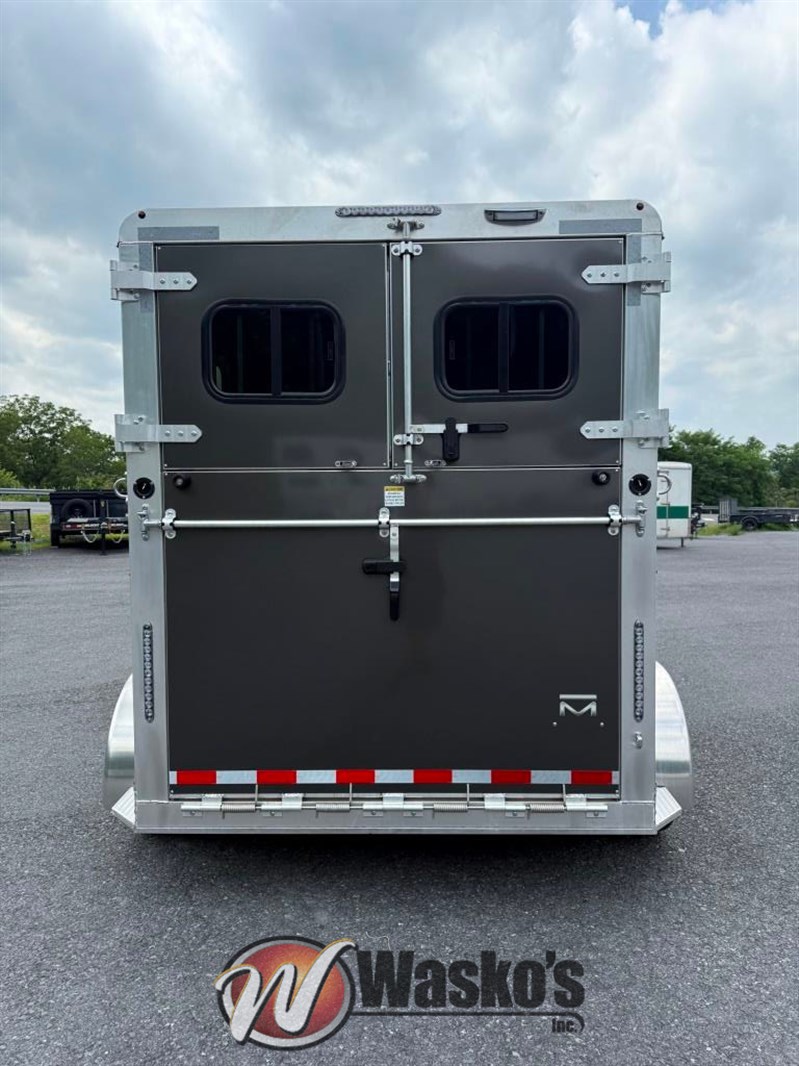 Trailer Photo 6