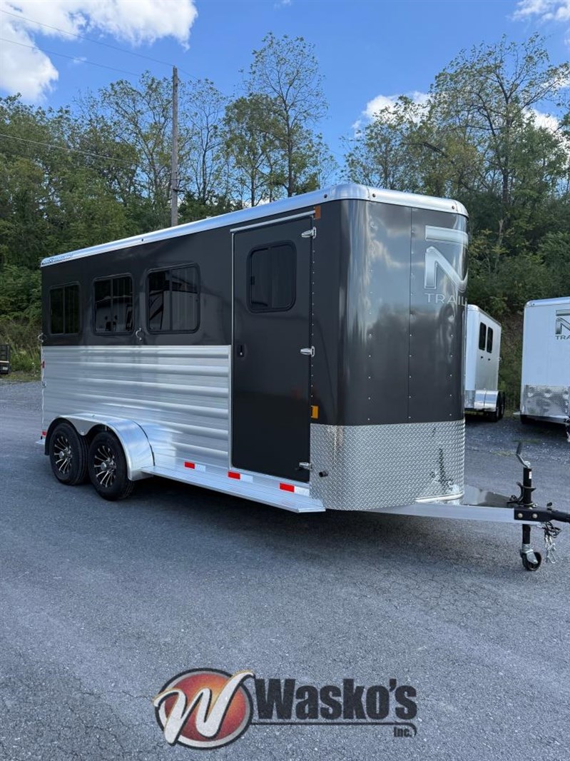 Trailer Photo 3