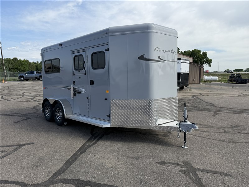 Trailer Photo 7
