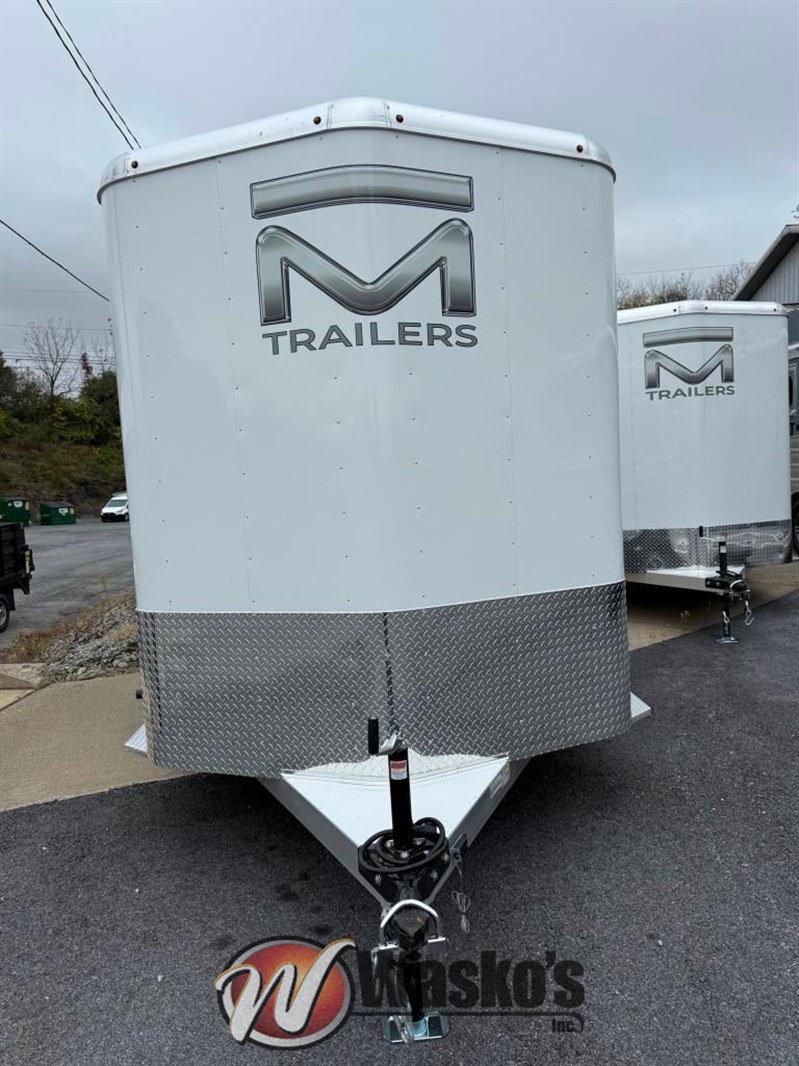 Trailer Photo 2