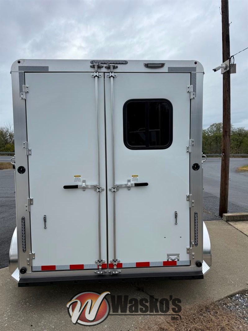 Trailer Photo 6