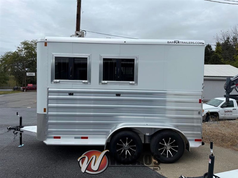 Trailer Photo 7