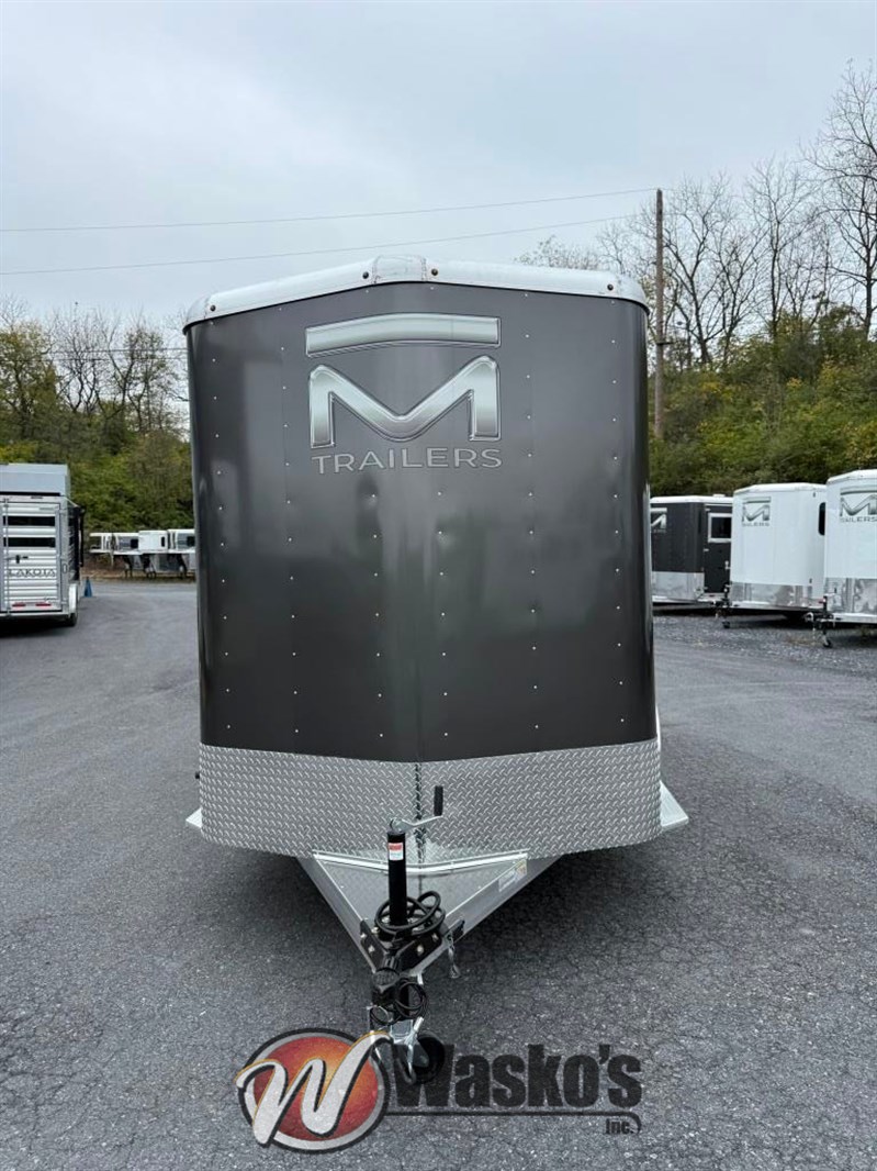 Trailer Photo 2