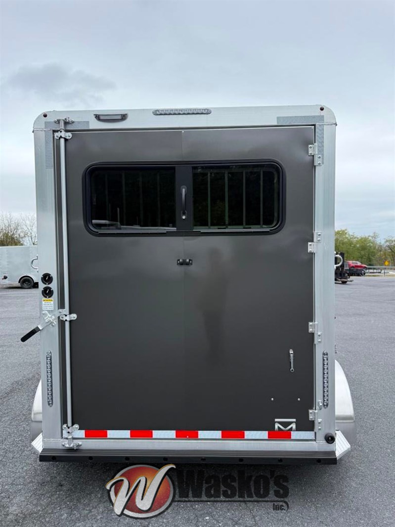 Trailer Photo 6