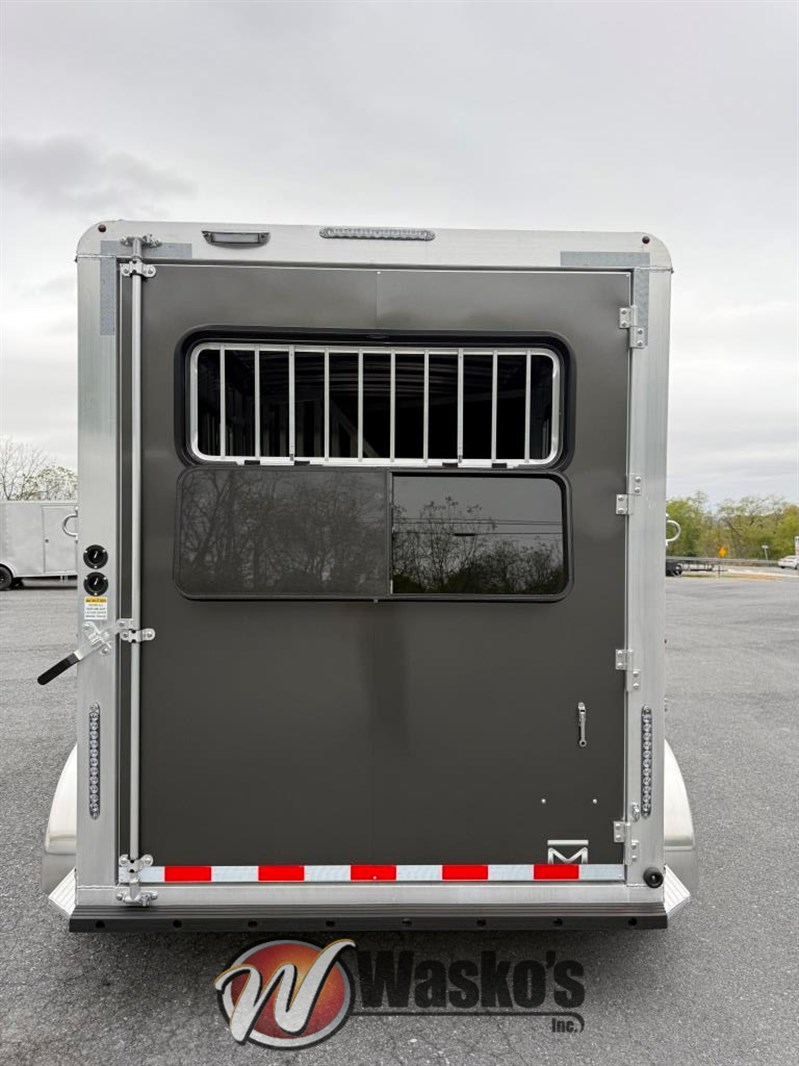 Trailer Photo 7