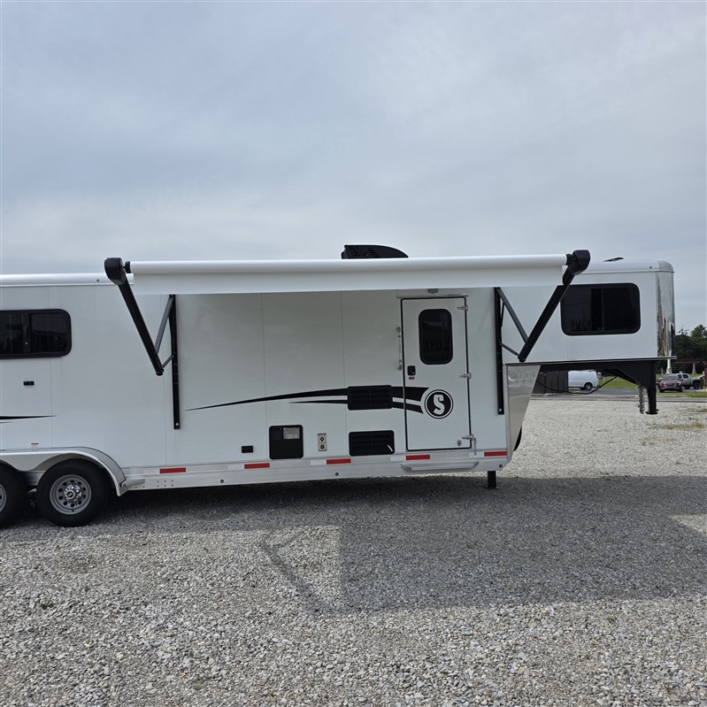 Trailer Photo 8