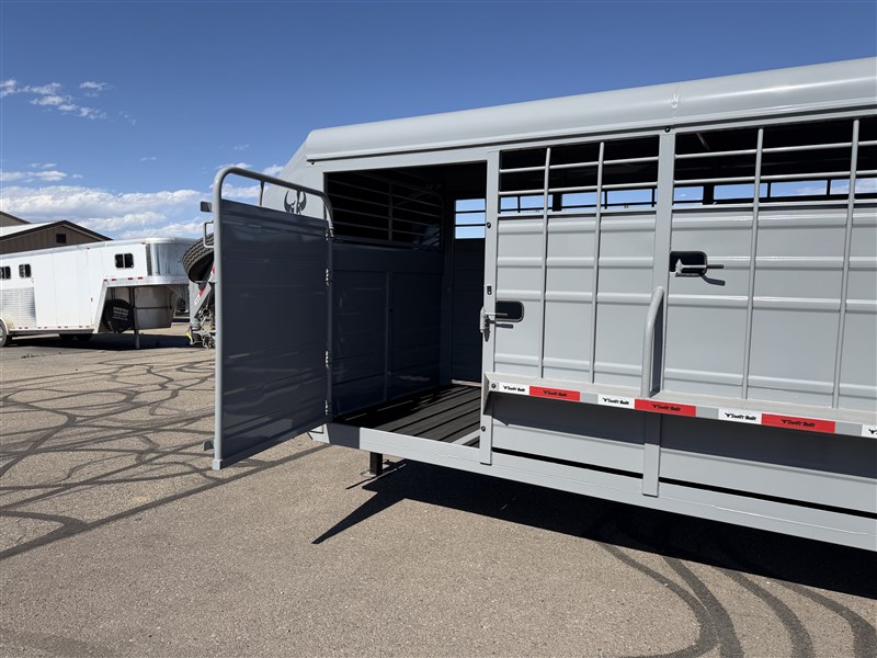 Trailer Photo 15