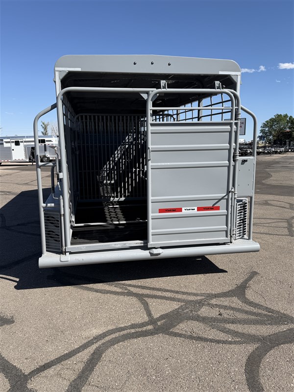 2026 Swift 24' stock, lifetime floors, *8k axles*
