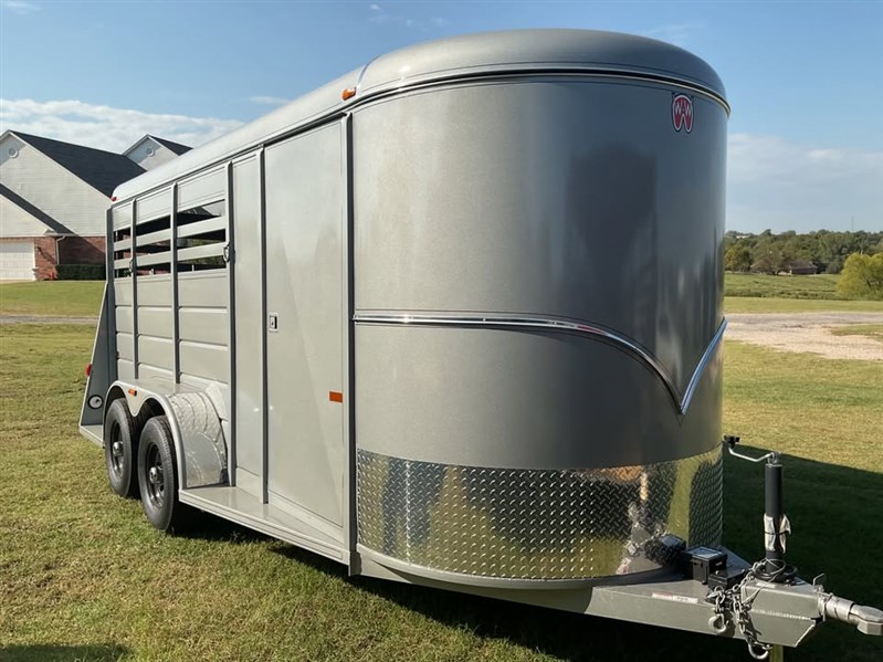 Trailer Image