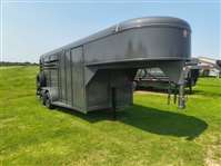 2026 3 horse WW STOCKMAN'S DREAM