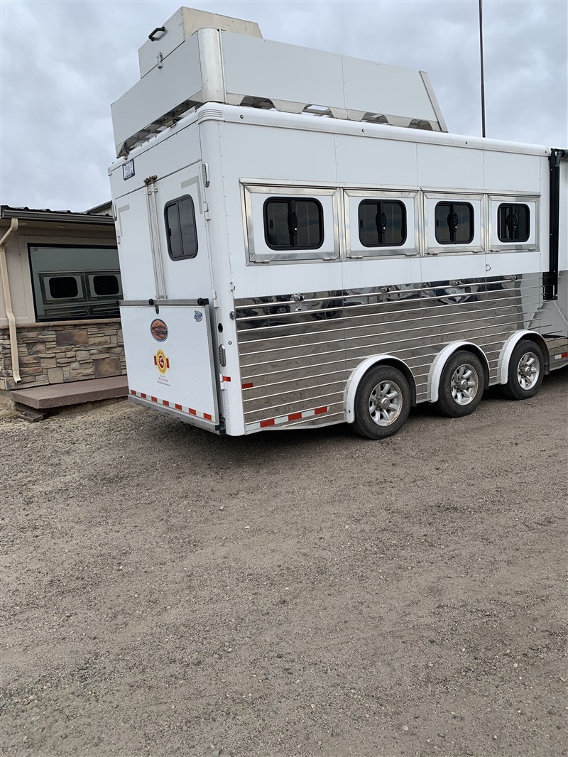 Trailer Photo 7