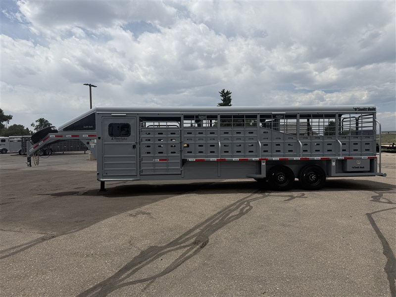Trailer Photo 2