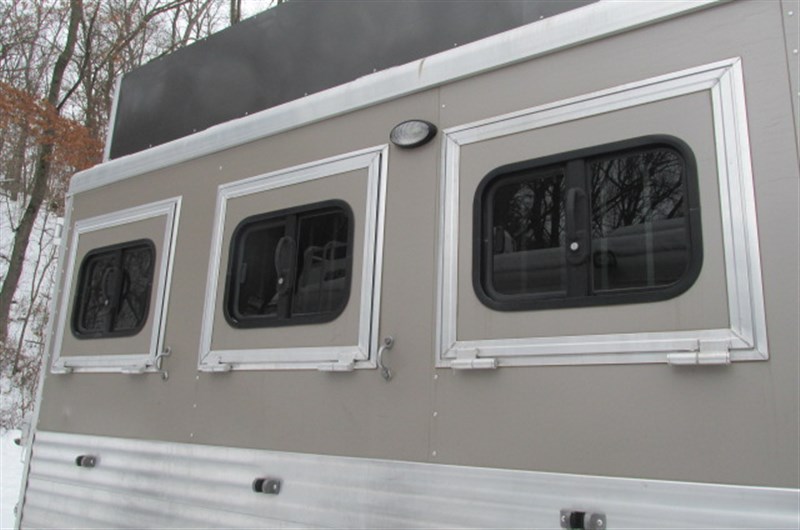 Trailer Photo 20