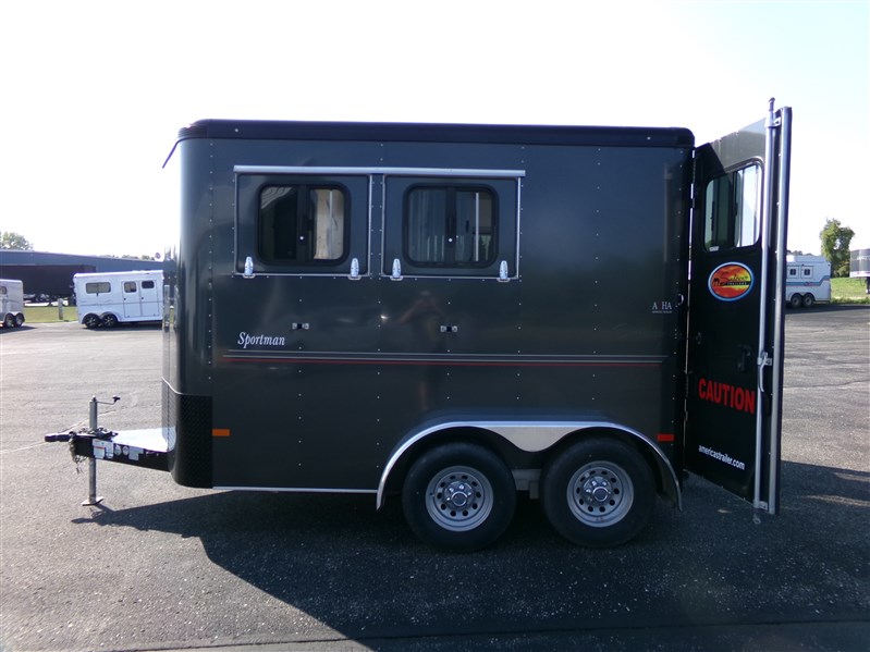 Trailer Photo 2