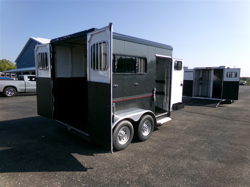 Trailer Photo 6