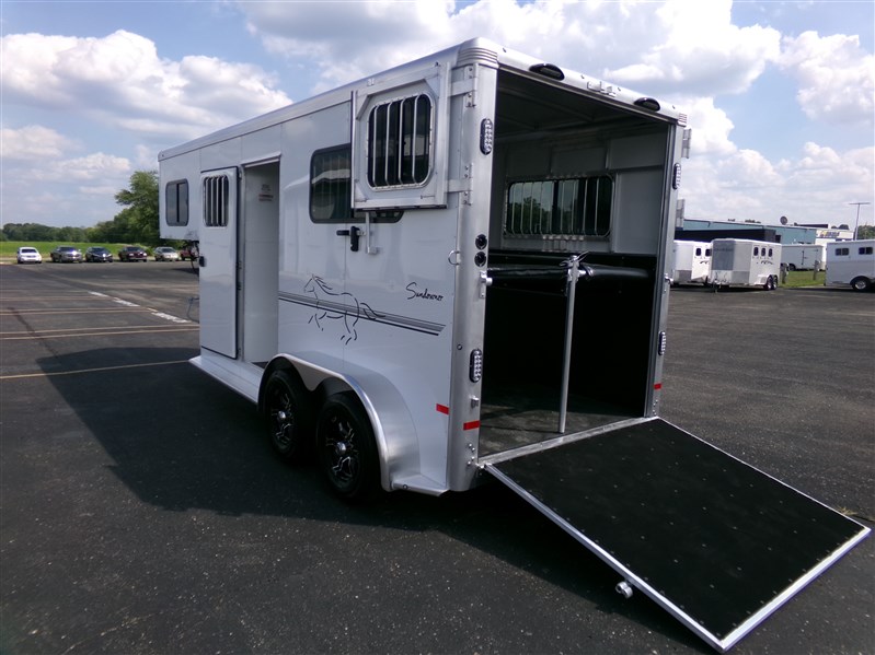 Trailer Photo 2