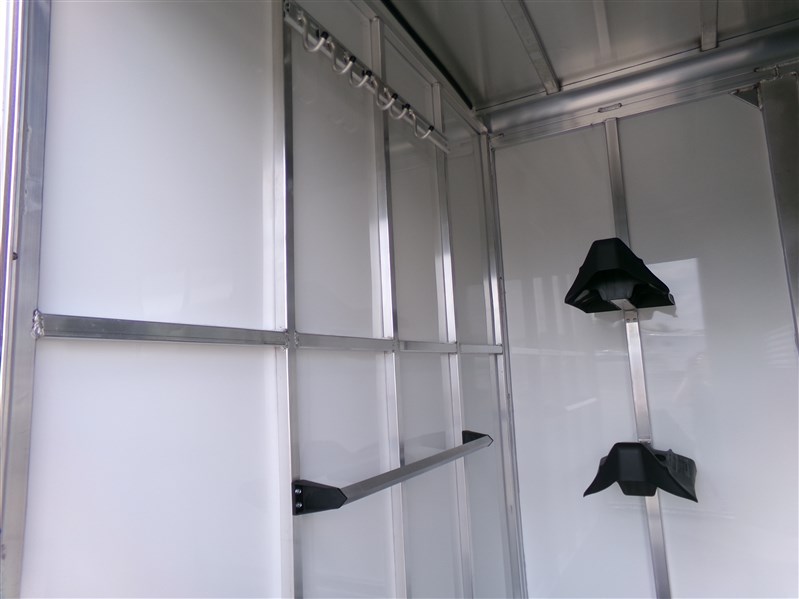 Trailer Photo 9