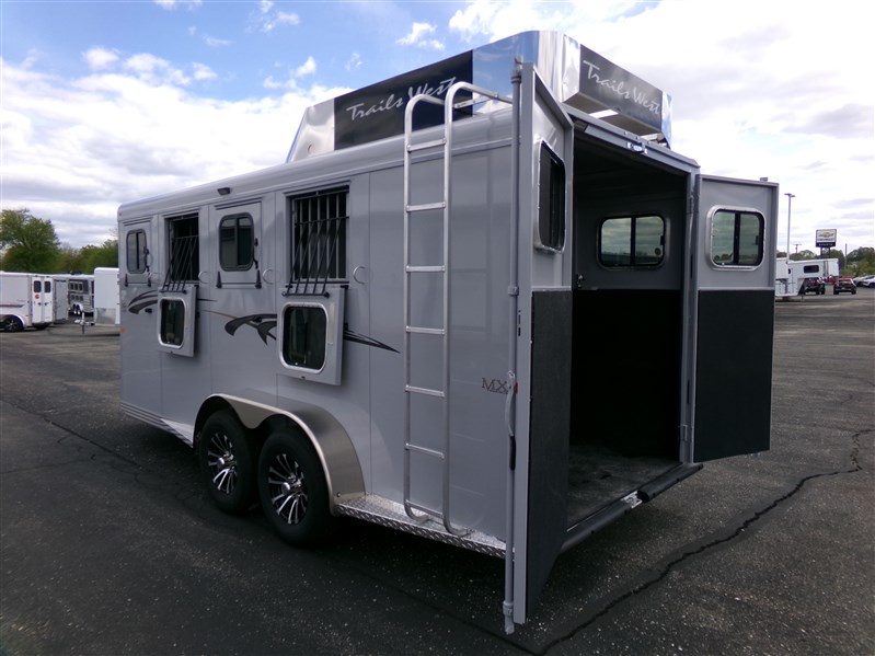 Trailer Photo 2
