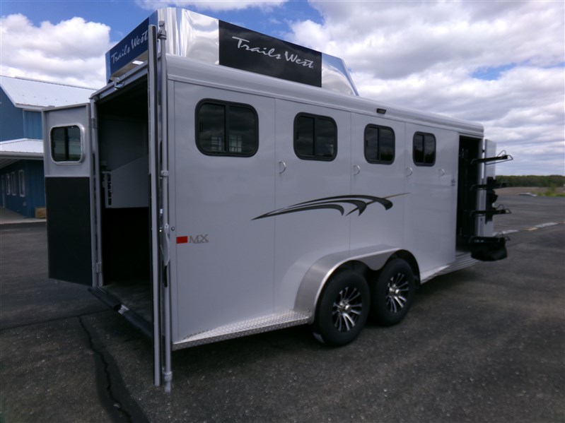 Trailer Photo 5