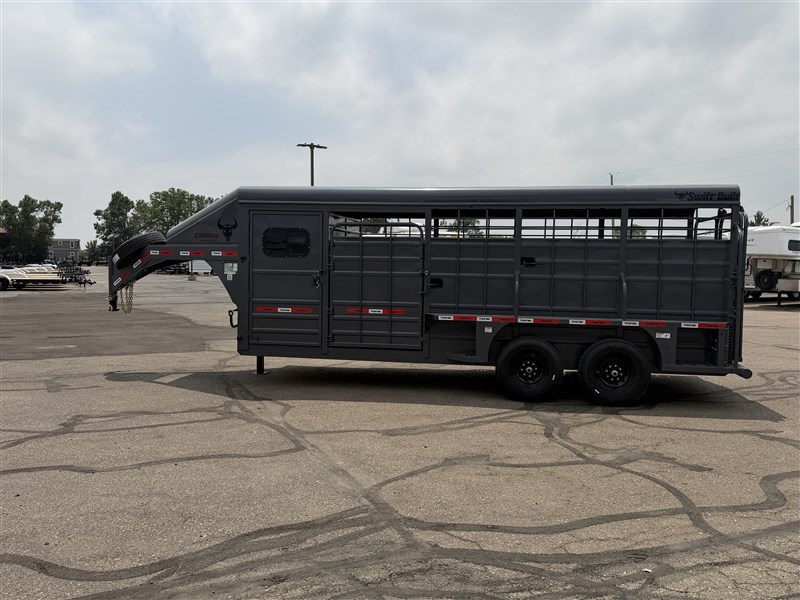 Trailer Photo 6