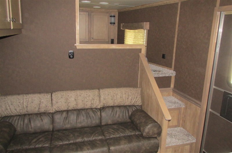 Trailer Photo 19
