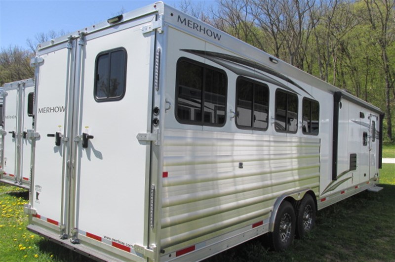 Trailer Photo 4