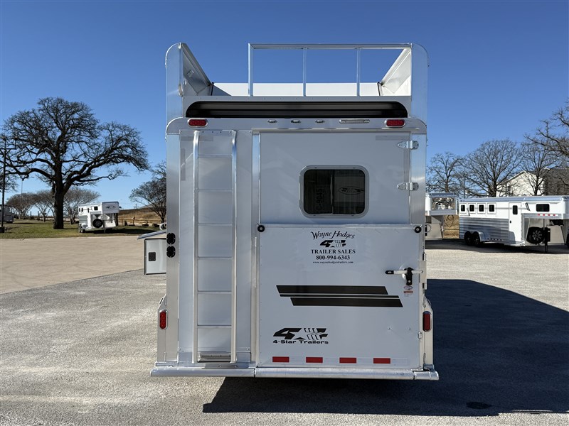 Trailer Photo 22