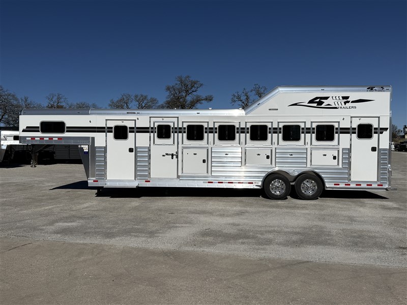 Trailer Photo 6