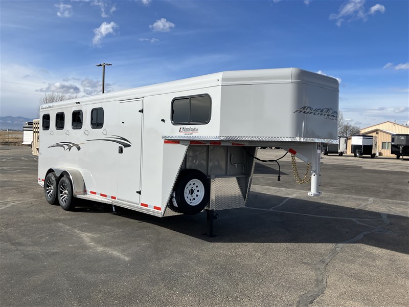 Trailer Photo 10