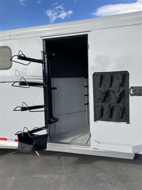 Trailer Photo 14