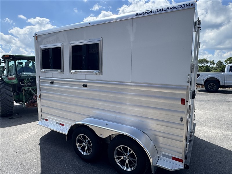 Trailer Photo 3