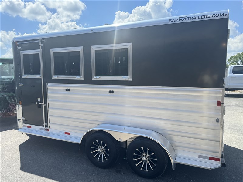 Trailer Photo 3
