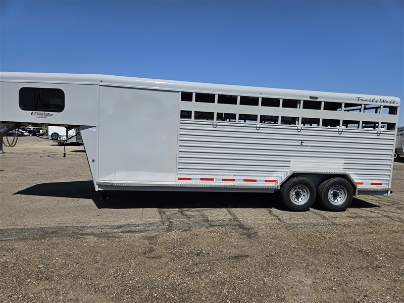 Trailer Photo 5