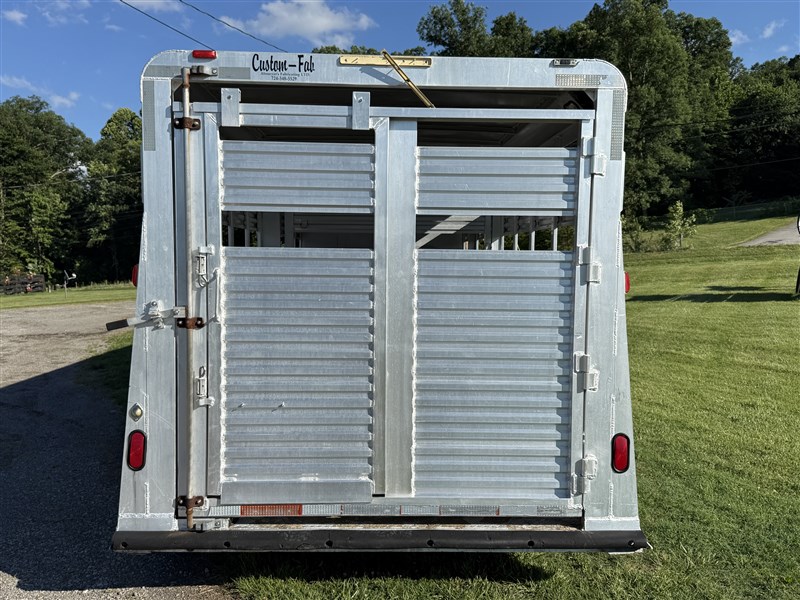Trailer Photo 7