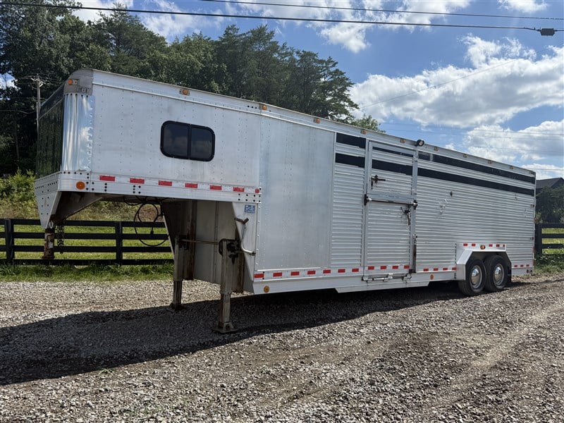 Trailer Photo 7