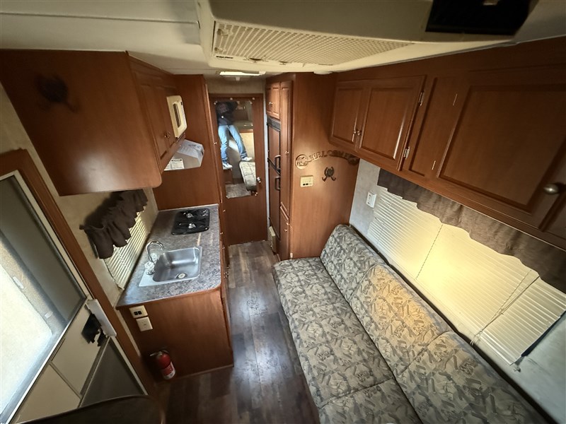 Trailer Photo 6