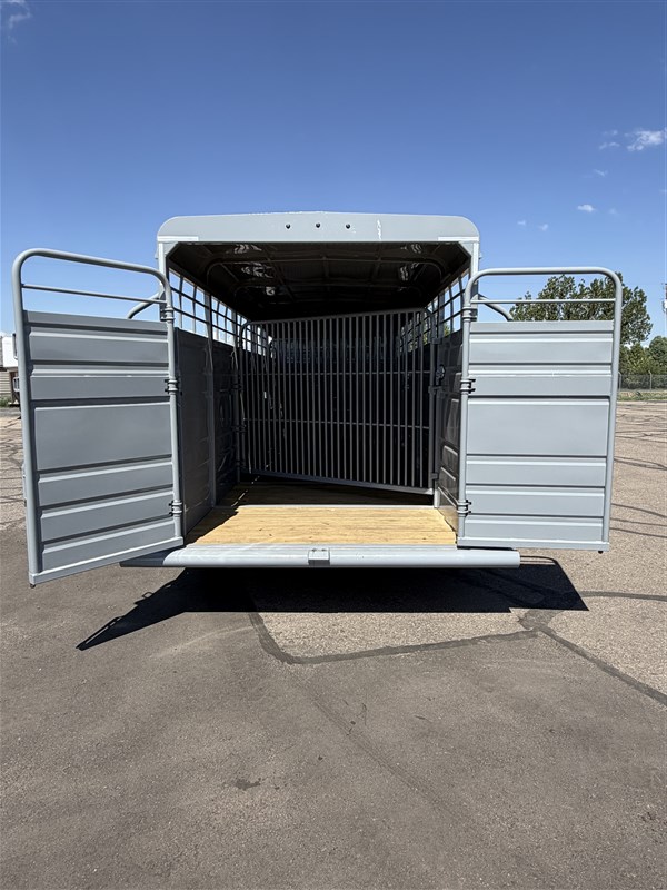 Trailer Photo 18