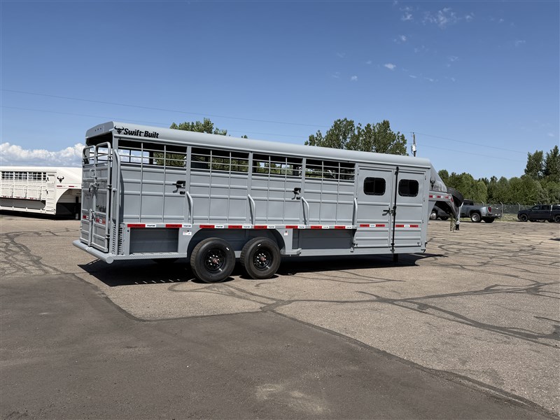 Trailer Photo 3