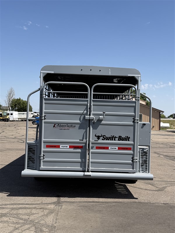 Trailer Photo 4