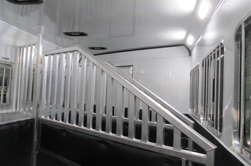 Trailer Photo 7