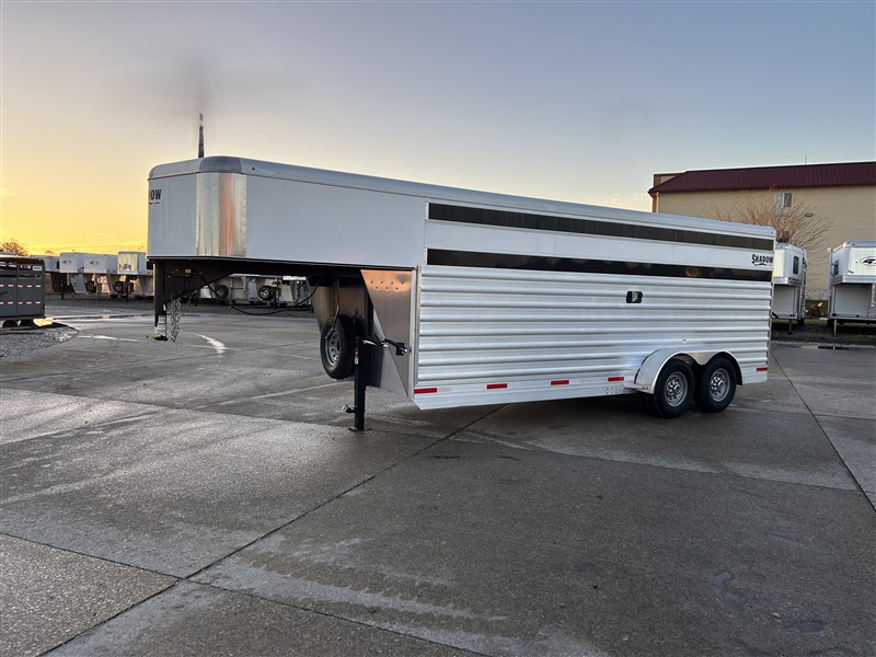 Trailer Photo 5