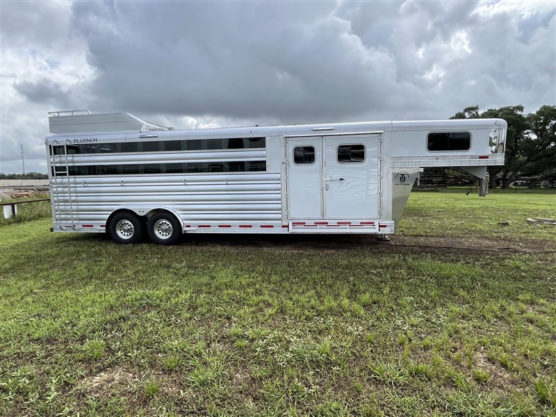 Trailer Photo 2