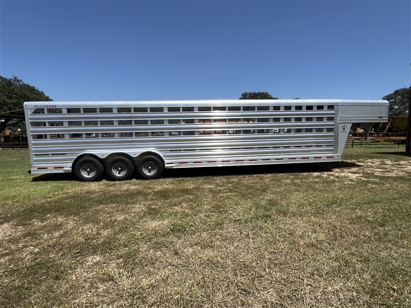 Trailer Photo 6