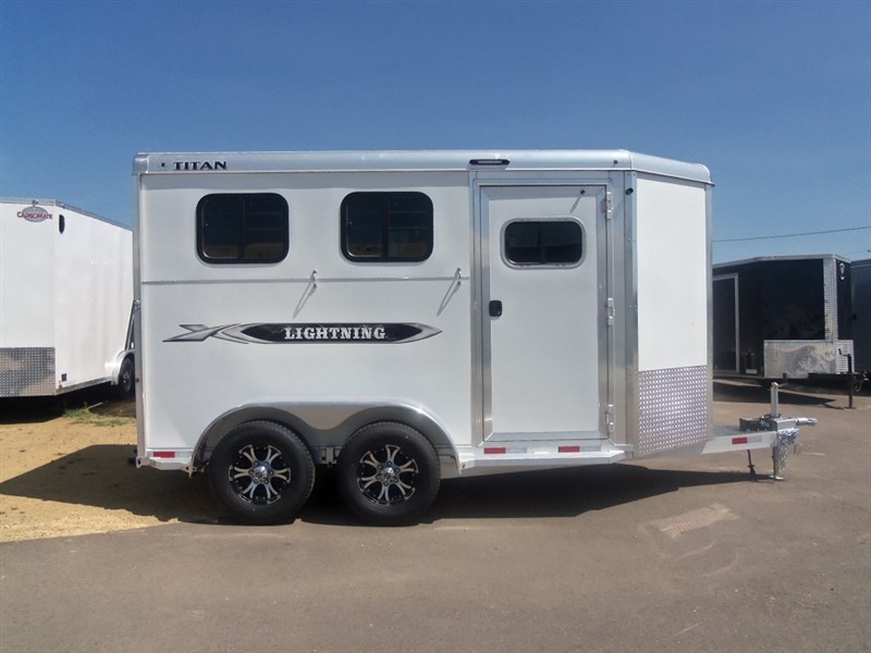 Trailer Photo 2