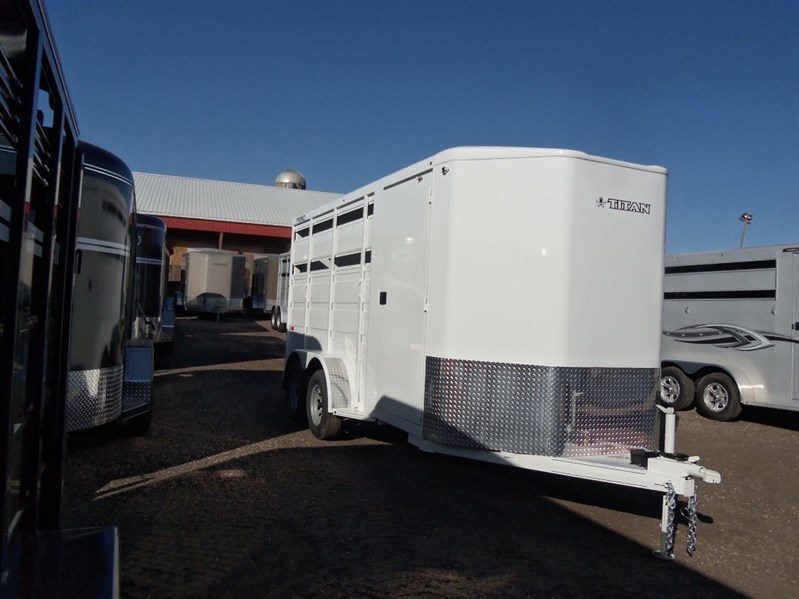 Trailer Photo 8