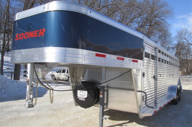 Trailer Photo 3