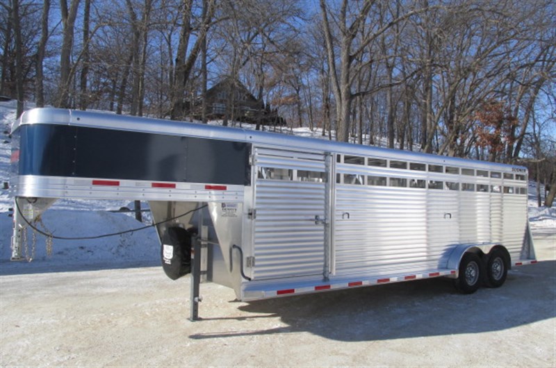 Trailer Photo 7
