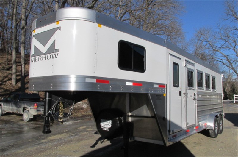 Trailer Photo 3