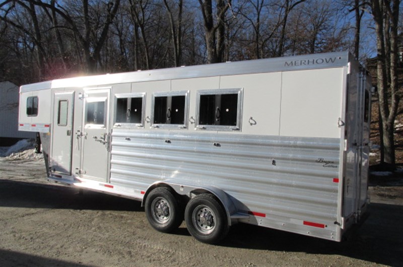 Trailer Photo 4